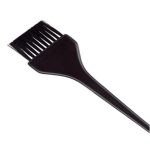 ΠΙΝΕΛΟ ΒΑΦΗΣ * ΦΑΡΔΥ