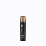 BLACK Ultra strong – Anti-humidity hairspray 75ml