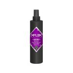 XFLEX - GLAZE SPRAY 200ml