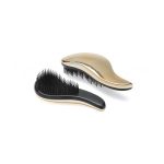 RickyParodi - FREE HAIR BRUSH * Gold