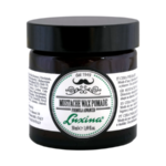 LUXINA - MUSTACHE WAX POMADE 50ml