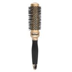 Ricky Parodi - THERMAL BRUSH (Round) 32mm