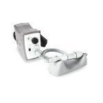 SAESHIN Επαγγελματικός Τροχός Νυχιών AURORA STRONG 65W / 35.000rpm