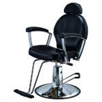 ΠΟΛΥΘΡΟΝΑ ΚΟΥΡΕΙΟΥ 31209