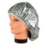 ΚΟΥΚΟΥΛΑ ΚΟΜΜΩΤΗΡΙΟΥ * SILVER - SIBEL #5011432