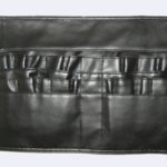 ΘΗΚΗ ΠΙΝΕΛΩΝ - ΖΩΝΗ ΜΕΣΗΣ LEONHARDY & Co KG no.890