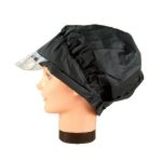 ΚΟΥΚΟΥΛΑ ΠΕΡΜΑΝΑΝΤ DIVA * BLACK