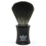 ΠΙΝΕΛΟ ΞΥΡΙΣΜΑΤΟΣ Hi-Brush OMEGA #0196818 Black