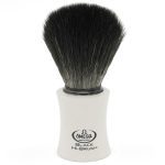 ΠΙΝΕΛΟ ΞΥΡΙΣΜΑΤΟΣ Hi-Brush OMEGA #0196819 White