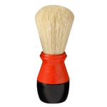 ΠΙΝΕΛΟ ΞΥΡΙΣΜΑΤΟΣ ΧΟΙΡΟΥ OMEGA #10099 Κόκκινο