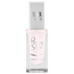 Peggy Sage #120650 BB NAIL CARE 11ml