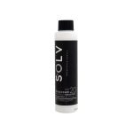 SOLV - OXYCREAM 150ml * 20vol (6%)