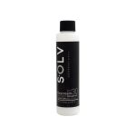 SOLV - OXYCREAM 150ml * 30vol (9%)