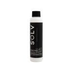 SOLV - OXYCREAM 150ml * 40vol (12%)