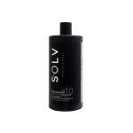 SOLV - OXYCREAM 1000ml * 10vol (3%)