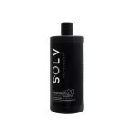 SOLV - OXYCREAM 1000ml * 20vol (6%)
