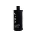 SOLV - OXYCREAM 1000ml * 30vol (9%)