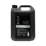 SOLV - OXYCREAM 4000ml * 40vol (12%)