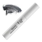 Peggy Sage - ΜΑΣΚΑΡΑ ΓΙΑ ΕΞΤΕΝΣΙΟΝ ΒΛΕΦΑΡΙΔΩΝ 8gr * ΜΑΥΡΟ