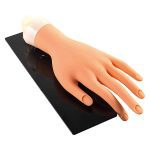 Peggy Sage #147004 ΧΕΡΙ ΕΞΑΣΚΗΣΗΣ