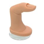 Peggy Sage #147010 ΔΑΧΤΥΛΟ ΕΞΑΣΚΗΣΗΣ