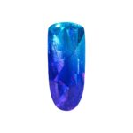 Peggy Sage TRANSFER FOIL για Nail Art * OCEAN