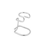 OMEGA Μεταλλική βάση πινέλου  274/CR