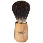 ΠΙΝΕΛΟ ΞΥΡΙΣΜΑΤΟΣ ΑΣΒΟΥ OMEGA #36150 Wood