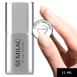 SEMILAC BASE FIBER 11ml