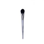 Ro-Ro DIAMOND FOUNDATION BRUSH #MB123-3