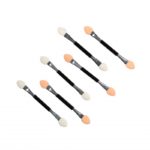 Ro-Ro FOAM EYELINER SHADOW BRUSH #SP160