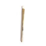 Ro-Ro LUXURY GOLD ANGLED SHADOW BRUSH #MB116-5