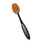 Ro-Ro OVAL BRUSH BLUSH #MB101-4 (Πινέλο για ρουζ)