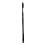 Ro-Ro EYEBROW BRUSH DOUBLE #MB110B