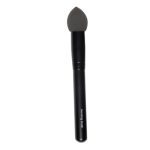 Ro-Ro BLENDING BRUSH (Πινέλο Σκιάς Ματιών) #MB113B