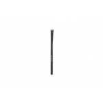 Ro-Ro CLASSIC ANGLED SHADOW BRUSH #MB120-5