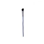 Ro-Ro DIAMOND ANGLED SHADOW BRUSH #MB123-5 (Πινέλο Σκιάς)