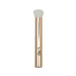 Ro-Ro LUXURY GOLD FOUNDATION BRUSH #MB116-4
