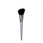 Ro-Ro DIAMOND POWDER BRUSH #MB123-1