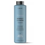 LAKME TEKNIA PERFECT CLEANSE  Shampoo 1000ml