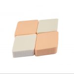 Ro-Ro ΣΦΟΥΓΓΑΡΑΚΙΑ ΜΑΚΕ-UP ΣΕΤ 4ΤΜΧ #SP118