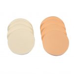 Ro-Ro ΣΦΟΥΓΓΑΡΑΚΙΑ MAKE-UP ΣΕΤ 8ΤΜΧ #SP147