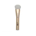 Ro-Ro LUXURY GOLD FOUNDATION BRUSH #MB116-3