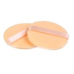 Ro-Ro ΣΦΟΥΓΓΑΡΑΚΙΑ ΠΟΥΔΡΑΣ ΣΕΤ 2ΤΜΧ #SP150