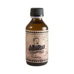 Marra's - After Shave 100ml * Neroli