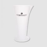 COIFFANCE Professionel ΜΕΖΟΥΡΑ / ΔΟΣΟΜΕΤΡΗΤΗΣ ΒΑΦΕΙΟΥ