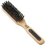 KENT UNISEX GROOMING BRUSH #PF.06