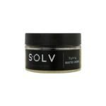 SOLV - MATTE CREME 100ml