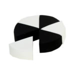 Ro-Ro ΣΦΟΥΓΓΑΡΑΚΙΑ ΜΑΚΕ-UP #SP110