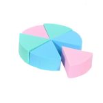 Ro-Ro ΣΦΟΥΓΓΑΡΑΚΙΑ ΜΑΚΕ-UP #SP111